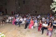 reading di poesia 2026 4